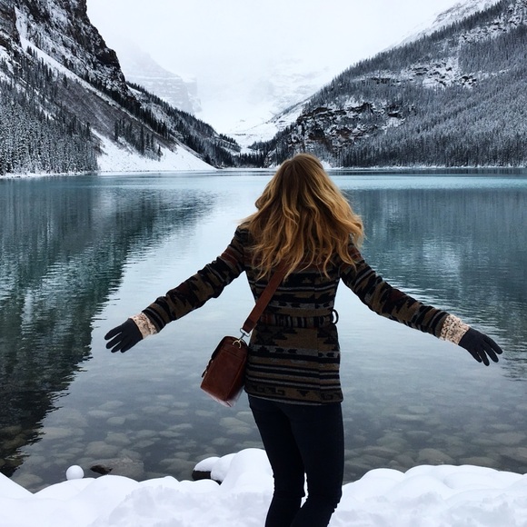 Coat - Picture 2 of 4